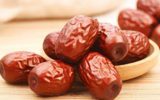 红枣期货究竟是什么？与普通红枣有何区别？