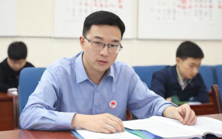 助学一词究竟意味着什么？