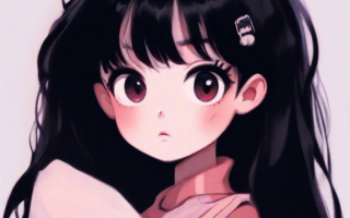 什么是b20