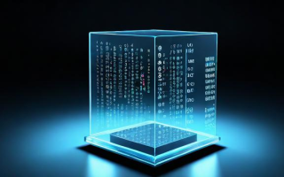 玻璃主力什么时候交割