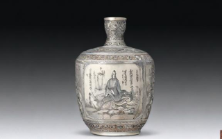 沪银究竟属于什么品种？