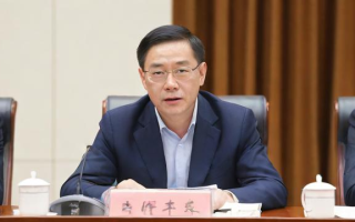 最近镍为什么会大涨
