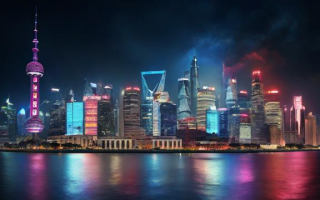 沪市股票代码以哪些数字开头？