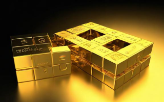 黄金的价格受什么影响，黄金价格受哪些因素影响？