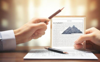 超授信额度是什么意思？