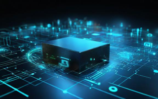 5G是什么技术