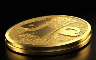 759属于什么黄金？其有何特性与价值？