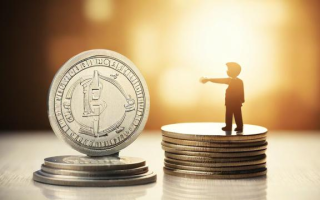 保险金额究竟指的是什么？