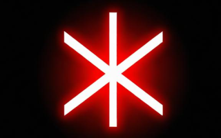 股票收十字星是什么意思？