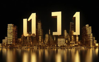沪铜1809什么意思