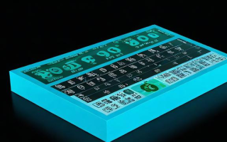 期权开仓什么意思