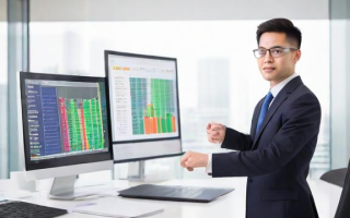 期货公司的主要业务范围是什么？