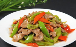 炒股中的量指什么