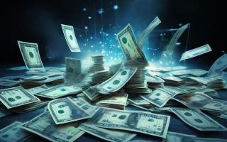 金融危机究竟是什么？