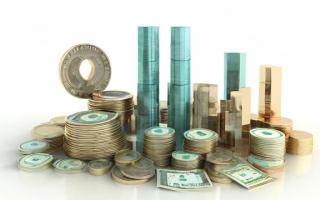 IF究竟是什么金融产品？