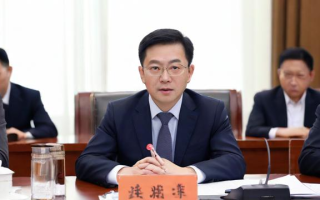 期货市商究竟是什么？
