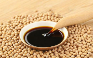 期货豆油价格波动受哪些因素影响？