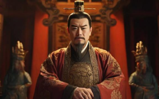 为何中国人对富人有仇富情绪？