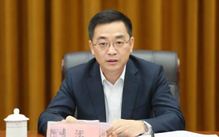 期货王宝峰什么公司
