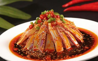 双塔食品为什么从40多，双塔食品股价为何从40多元跌落？