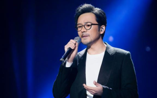 以下是几个 50 字内的原创疑问句标题供你参考，，一哥究竟是什么意思呢？，一哥一词具体所指何意？，一哥的意思到底是什么？