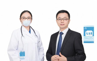 迪安诊断，医学诊断领域的创新引领者