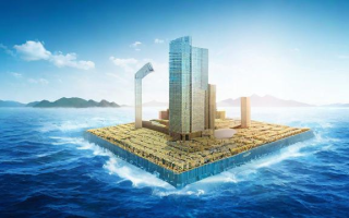 福建什么海信息期货，揭秘福建海洋经济的期货市场动态