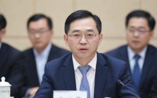 期货里什么是客户权益