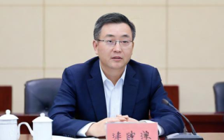 什么是卷商