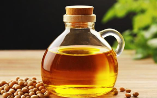 豆油涨为什么菜油跌