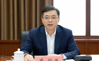 中信国安什么