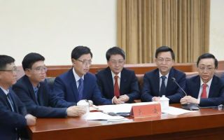 股东大会是什么