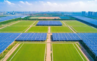 什么是‘生源’？一文带你深入了解！