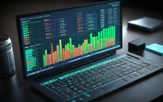 什么炒股软件最适合初学者使用？
