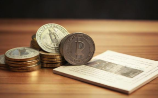 期货什么保证金少