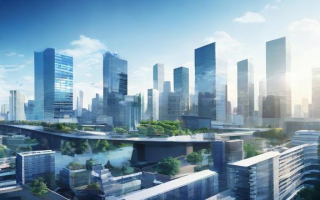 期货公司业务有什么