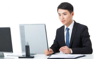 保理商是什么？