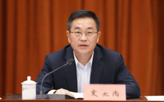 业绩等于什么