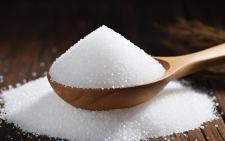远期白糖为何出现贴水现象？