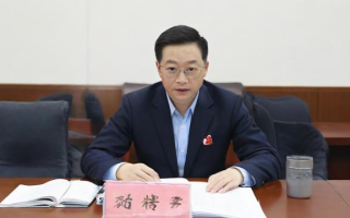 铁矿工作考什么证