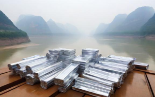长江铝锭究竟是什么材料制成的？