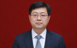 韩元长什么样