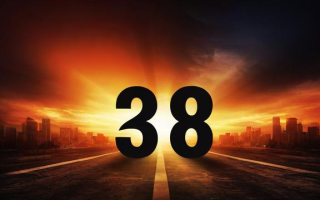33这个数字究竟代表了什么意义？
