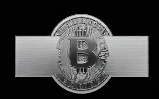 libor什么意思