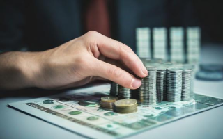 基金回调什么意思