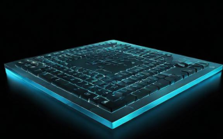 什么是盘口