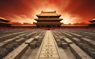 中国期货究竟是什么？