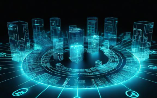 期货中的‘双开’究竟指的是什么？