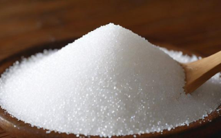 哪个网站可以查看现货原糖的信息？
