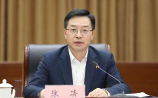 职工监事是什么职位，职工监事究竟是一个什么样的职位？